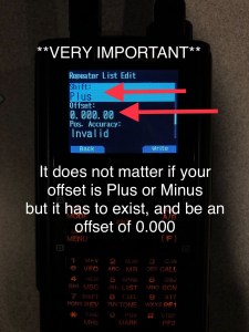 Getting Started with Pi-Star: From Hotspot setup to Memory Programming ...