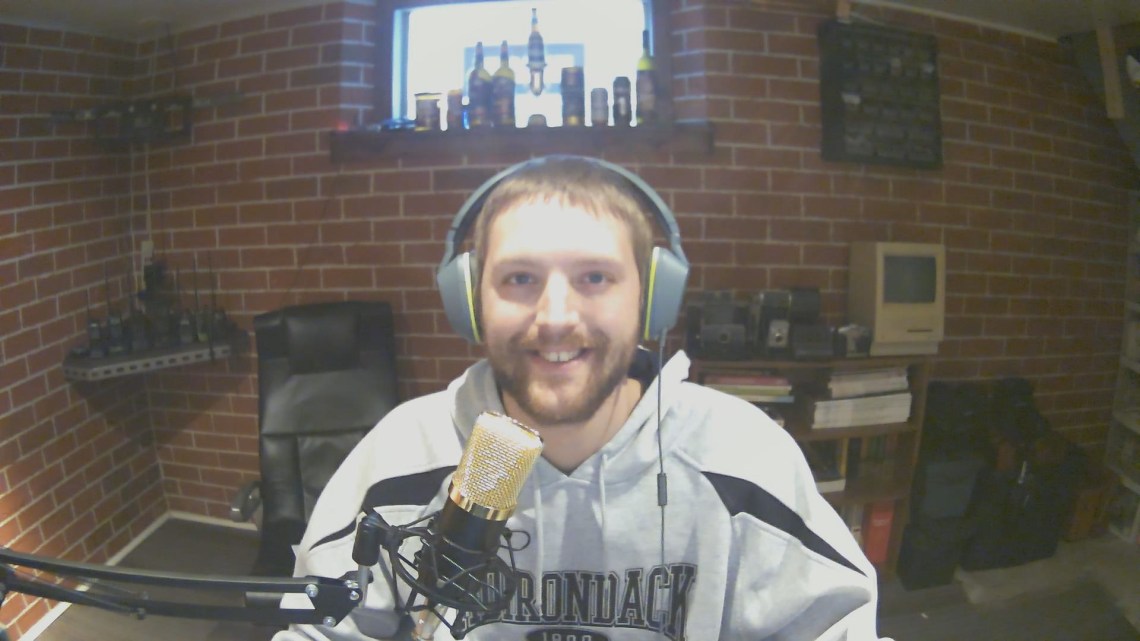 WIN_20200417_18_53_11_Pro